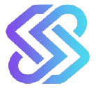 Syncronos